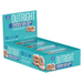 MTS Nutrition Bars MTS Nutrition Outright Bar 12/Box