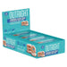 MTS Nutrition Bars Cinnamon Sugar Donut Cashew Butter MTS Nutrition Outright Bar 12/Box