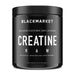 Black Market Labs Creatine Black Market Labs Creatine 300g (4367027044467)