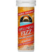 Source Naturals Vitamins, Minerals, Herbs & More Natural Tangerine Source Naturals Wellness Fizz 10 Wafers (581440602156)