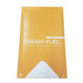 Dream Fuel Bars Dream Fuel Bar 12/box