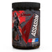 Apollon Nutrition Pre-Workouts Ninja's Carnage Apollon Assassin 40 Servings