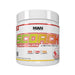 MAN Fat Burner White Cherry Ice MAN Scorch 75 Servings