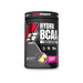 Pro Supps Amino Acids Blackberry Lemonade Pro Supps HydroBCAA 30 Servings