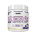 MAN Fat Burner Grape Bubblegum MAN Scorch 75 Servings