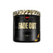 Redcon 1 Sports Nutrition & More orange Redcon1 Fade Out 30 Servings