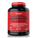 MuscleMeds Sports Nutrition & More MuscleMeds Carnivor Beef Protein Isolate 2 Lbs