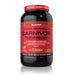 MuscleMeds Sports Nutrition & More Chocolate Peanut Butter MuscleMeds Carnivor Beef Protein Isolate 2 Lbs