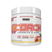 MAN Fat Burner Mango MAN Scorch 75 Servings