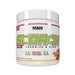 MAN Fat Burner Strawberry Kiwi MAN Scorch 75 Servings
