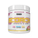 MAN Fat Burner Pink Lemonade MAN Scorch 75 Servings