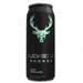 Bucked Up Drinks Wild Orchard Bucked Up Energy Drink RTD 24/Case