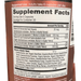 Ancient Nutrition Women's Health Ancient Nutrition Women's Vitality 180 Capsules