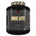 Redcon 1 Protein Powders Redcon1 MRE Lite 78 Servings