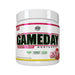 MAN Pre-Workouts Jolly Watermelon Gameday Nootropic 25 Servings