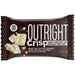 MTS Nutrition Bars Crisp White Chocolate Chip Peanut Butter MTS Nutrition Outright Bar 12/Box