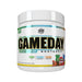 MAN Pre-Workouts Gummy Bear Gameday Nootropic Pre Workout 25 Servings