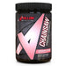 Apollon Nutrition Amino Acids Raspberry Lemonade Apollon Chainsaw 30 Servings