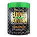 Alpha Lion Pre-Workouts Mango Veiniac Alpha Lion SuperHuman Pump 42 Servings