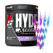 Pro Supps Pre-Workouts Pro Supps Hyde Xtreme
