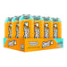 Ghost Drinks Tropical Mango Ghost Energy Drink 12/Case