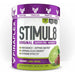 Finaflex (redefine Nutrition) Sports Nutrition & More Cherry Lime Swirl Finaflex Stimul8 40 Servings