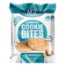 MyProteinBites Foods Juices White Chocolate Macadamia MyProteinBites Cookie Bites 10/Box