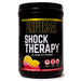 Universal Sports Nutrition & More Clyde's Hard Lemonade Universal Shock Therapy 1.85 Lbs