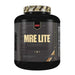 Redcon 1 Protein Powders Snickerdoodle Redcon1 MRE Lite 78 Servings