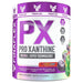 Finaflex Fat Burner Fruity Candy Finaflex PX Pro Xanthine 30 Servings
