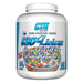 CTD Labs Protein Powders Fruity Cereal Crunch CTD Sports Isolicious Protein 4lbs