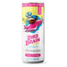 Bird Brain Drinks Berry Lemonade Bird Brain Energy 12/case (4534186246259)