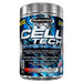 MuscleTech Sports Performance Recovery Icy Rocket Freeze MuscleTech Cell Tech Hyper-Build 30/sv (4626234179699)