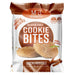 MyProteinBites Foods Juices Snickerdoodle MyProteinBites Cookie Bites 10/Box