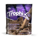 Syntrax Sports Nutrition & More Chocolate Supreme Syntrax Trophix Protein 5.05 Lbs