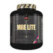 Redcon 1 Protein Powders Redcon1 MRE Lite 78 Servings