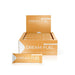 Dream Fuel Bars Dreamsicle Dream Fuel Bar 12/box