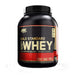 Optimum Nutrition Sports Nutrition & More Chocolate Peanut Butter Optimum Nutrition 100% Whey Protein Gold 5 Lbs