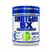 VPX Sports Nutrition & More Sour Heads VPX Shotgun 5X 20 Servings