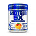 VPX Sports Nutrition & More Mango Bango VPX Shotgun 5X 20 Servings