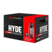 Pro Supps Drinks Lollipop Punch Pro Supps Hyde Extreme RTD 12/Case