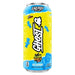 Ghost Drinks Sour Patch Blue Raspberry Ghost Energy Drink 12/Case