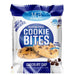 MyProteinBites Foods Juices Chocolate Chip MyProteinBites Cookie Bites 10/Box
