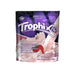 Syntrax Sports Nutrition & More Strawberry Smoothie Syntrax Trophix Protein 5.05 Lbs