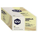 Gu Energy Sports Performance Recovery Gu Energy 24/Packets (4602769145971)