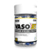 MAN Nitric Oxide MAN Sports VasoJet 120 Capsules (4558751367283)