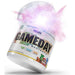 MAN Pre-Workouts MAN Gameday Nootropic Pre-Workout 25 Servings (4558835515507)