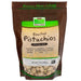 Now Foods Foods & - Juices Default Now Foods Roasted Pistachios With Sea Salt 12oz (1821123510316)
