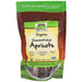 Now Foods Foods & - Juices Default NF ORGANIC APRICOTS 1LB (1821088907308)