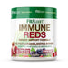 Fit & Lean Herbs Fit & Lean Immune Reds 20 Servings